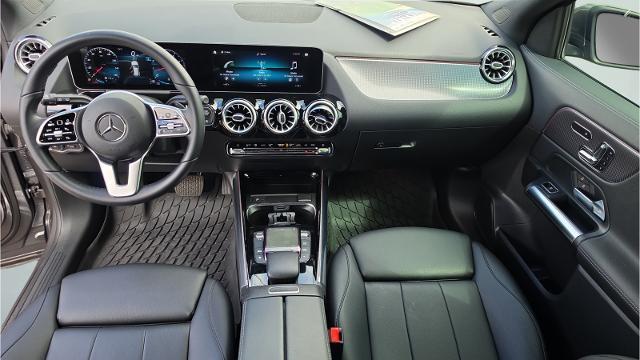 2021 Mercedes-Benz A-Class - $21,350