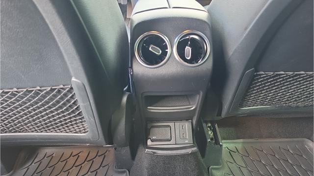 2021 Mercedes-Benz A-Class - $21,350