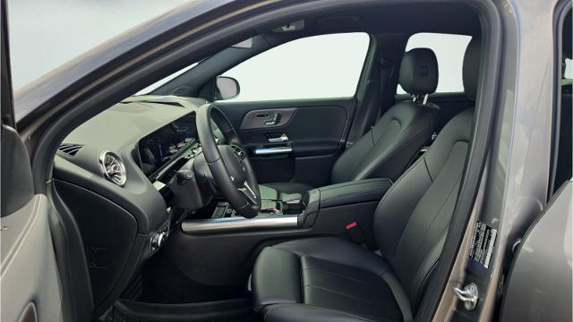 2021 Mercedes-Benz A-Class - $21,350