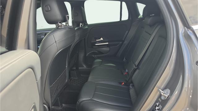 2021 Mercedes-Benz A-Class - $21,350