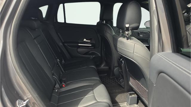 2021 Mercedes-Benz A-Class - $21,350