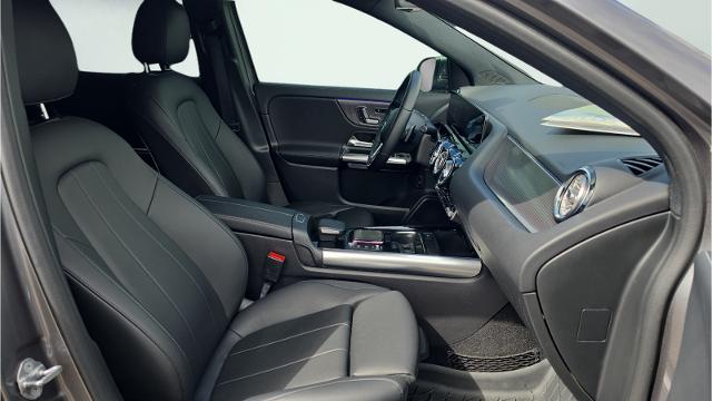 2021 Mercedes-Benz A-Class - $21,350