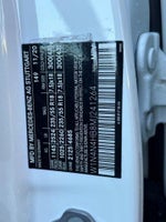 2021 GLA Thumbnail 32