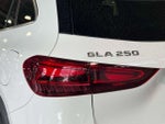 2025 GLA Thumbnail 8