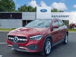 2021 GLA Thumbnail 1