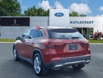 2021 GLA Thumbnail 2