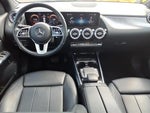 2021 GLA Thumbnail 5