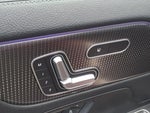 2021 GLA Thumbnail 14