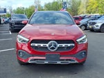 2021 GLA Thumbnail 18