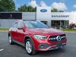 2021 GLA Thumbnail 28