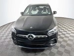 2022 GLA Thumbnail 2