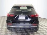 2022 GLA Thumbnail 5