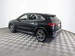 2022 GLA Thumbnail 6