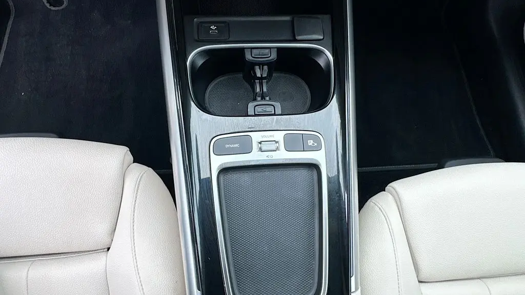 2025 Mercedes-Benz GLA GLA 250 4MATIC