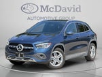 2021 GLA Thumbnail 2