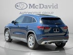 2021 GLA Thumbnail 5