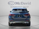 2021 GLA Thumbnail 6