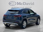 2021 GLA Thumbnail 7