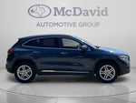 2021 GLA Thumbnail 8