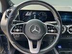 2021 GLA Thumbnail 12