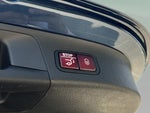 2021 GLA Thumbnail 23