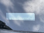 2021 GLA Thumbnail 24