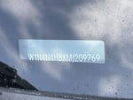 2021 GLA Thumbnail 25
