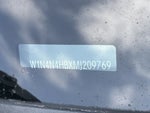 2021 GLA Thumbnail 27