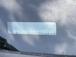 2021 GLA Thumbnail 28