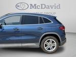 2021 GLA Thumbnail 29