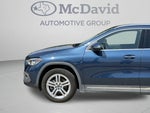 2021 GLA Thumbnail 30