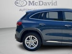 2021 GLA Thumbnail 31