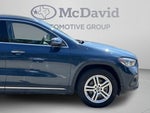 2021 GLA Thumbnail 32
