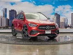 2022 GLA Thumbnail 1