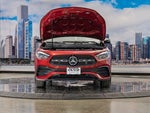 2022 GLA Thumbnail 4