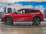 2022 GLA Thumbnail 6