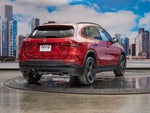 2022 GLA Thumbnail 8