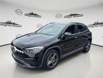2023 GLA Thumbnail 1