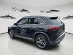 2023 GLA Thumbnail 2