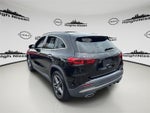 2023 GLA Thumbnail 3
