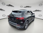 2023 GLA Thumbnail 5