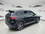 2023 GLA Thumbnail 6