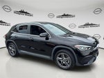 2023 GLA Thumbnail 7