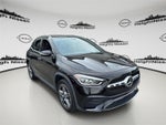 2023 GLA Thumbnail 8
