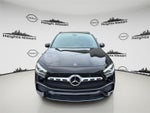 2023 GLA Thumbnail 9