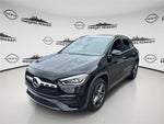 2023 GLA Thumbnail 10