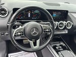 2023 GLA Thumbnail 15