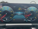 2023 GLA Thumbnail 16