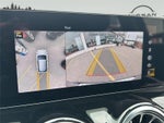 2023 GLA Thumbnail 18