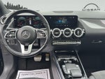 2023 GLA Thumbnail 19